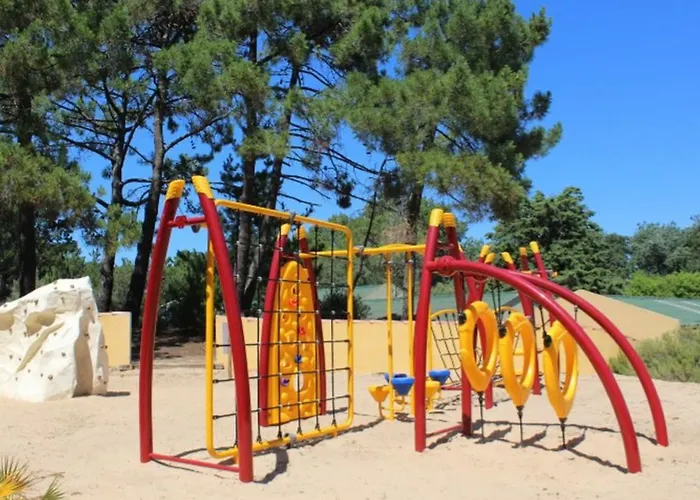 Cosy Avec Terrasse Au Calme - Api-1-52-1060