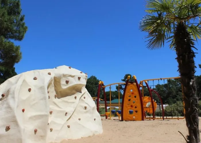 Cosy Avec Terrasse Au Calme - Api-1-52-1060