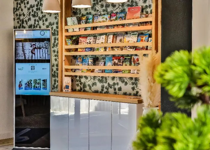 Cosy Avec Terrasse Au Calme - Api-1-52-1060 *